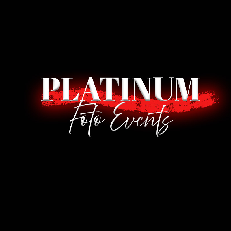 Platinum Foto Events