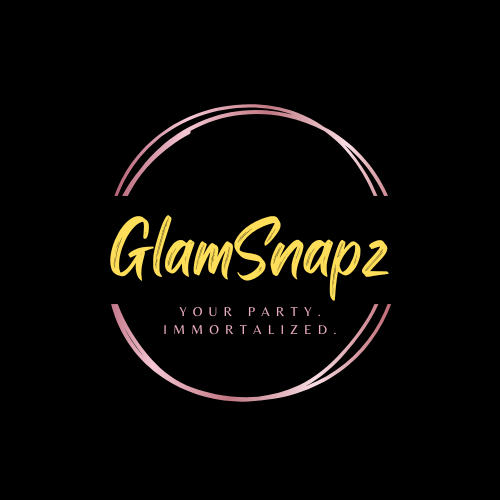 GlamSnapz